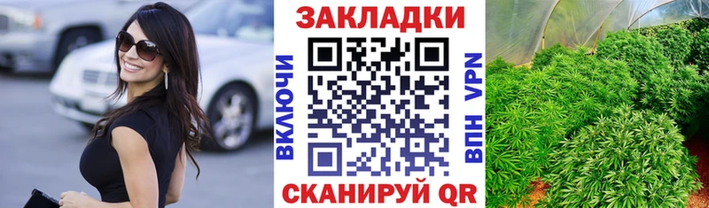 Купить закладку Псилоцибиновые грибы  Мефедрон  ГАШ  Метамфетамин  Марихуана  Cocaine  СК  Лысково